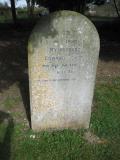 image of grave number 313384